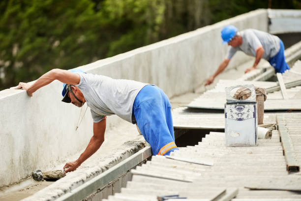  Weaverville, CA Insulation Contractor Pros